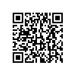 811-SS-010-30-021101 QRCode