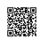 81100-560203-RB QRCode