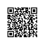 81100-660303-RB QRCode