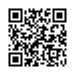 81100-M00203 QRCode