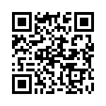 811816 QRCode