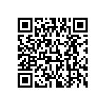 812-22-003-30-005101 QRCode