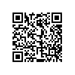 812-22-004-30-000101 QRCode