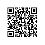 812-22-006-30-002101 QRCode