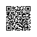 812-22-006-30-003101 QRCode