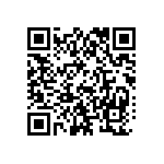 812-22-007-30-003101 QRCode