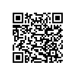 812-22-011-30-002101 QRCode