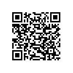 812-22-012-30-008101 QRCode