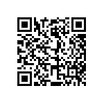 812-22-013-30-000101 QRCode