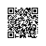 812-22-013-30-006101 QRCode