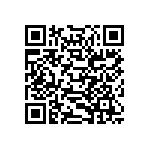 812-22-013-30-008101 QRCode