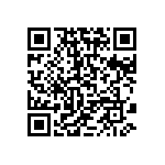 812-22-019-30-003101 QRCode