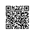 812-22-021-30-003101 QRCode