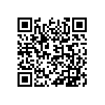 812-22-022-30-007101 QRCode