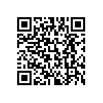 812-22-024-30-000101 QRCode