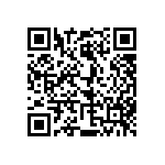 812-22-024-30-002101 QRCode