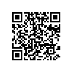 812-22-025-30-007101 QRCode