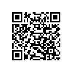 812-22-026-30-002101 QRCode