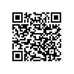 812-22-028-30-002101 QRCode