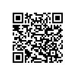 812-22-028-30-003101 QRCode