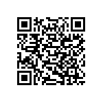 812-22-030-30-007101 QRCode