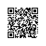 812-22-031-30-002101 QRCode