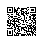 812-22-032-30-004101 QRCode