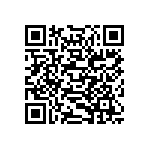 812-22-033-30-005101 QRCode