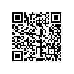 812-22-035-30-000101 QRCode