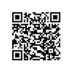 812-22-035-30-005101 QRCode