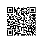 812-22-035-30-007101 QRCode