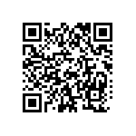 812-22-036-30-006101 QRCode