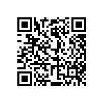 812-22-037-30-002101 QRCode