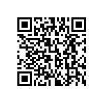 812-22-037-30-007101 QRCode