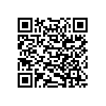 812-22-039-30-006101 QRCode