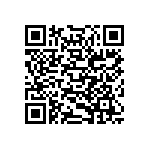 812-22-039-30-007101 QRCode