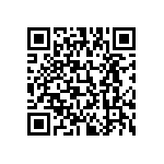 812-22-040-30-000101 QRCode