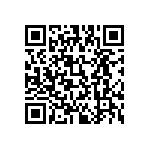 812-22-040-30-002101 QRCode