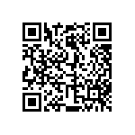 812-22-041-30-007101 QRCode