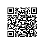 812-22-043-30-007101 QRCode