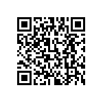 812-22-044-30-003101 QRCode