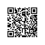 812-22-045-30-002101 QRCode