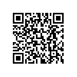 812-22-046-30-000101 QRCode