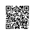 812-22-046-30-006101 QRCode