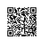 812-22-047-30-000101 QRCode