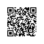 812-22-047-30-006101 QRCode