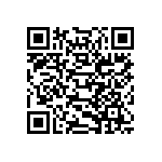 812-22-051-30-003101 QRCode