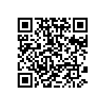 812-22-051-30-004101 QRCode