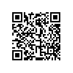 812-22-051-30-005101 QRCode