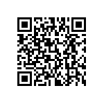 812-22-051-30-006101 QRCode